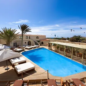 3* Hotel Playa Sur Tenerife